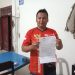 Polisi Lakukan Penyelidikan Terkait Kasus Asisten Pemko Sibolga Usir Wartawan Saat Liputan