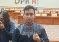 APMPEMUS Tegaskan Jaga Objektivitas Publik dan Nalar Hukum dalam Menyikapi Isu Imigrasi Polonia Medan
