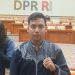 APMPEMUS Tegaskan Jaga Objektivitas Publik dan Nalar Hukum dalam Menyikapi Isu Imigrasi Polonia Medan