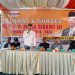 Banjir hingga PKH Tak Tepat Sasaran Jadi Aspirasi Utama Warga dalam Reses Eko Afrianta Sitepu