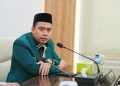 Kecam Keras Aksi Bejat Oknum Guru Tanjungbalai, PP IPA Suarakan Pembentukan Pansus LGBTQ