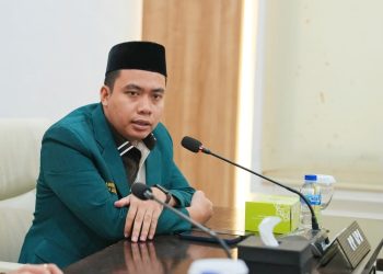 Kecam Keras Aksi Bejat Oknum Guru Tanjungbalai, PP IPA Suarakan Pembentukan Pansus LGBTQ