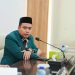 Kecam Keras Aksi Bejat Oknum Guru Tanjungbalai, PP IPA Suarakan Pembentukan Pansus LGBTQ