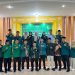 Musyda VII PD IPA Tebing Tinggi Sukses Digelar, Ahmad Faiz Rantisi Terpilih Jadi Ketua Periode 2026–2028