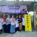 PUSKESMAS MUSTIKASARI GELAR PROLANIS UNTUK OPTIMALKAN KESEHATAN PASIEN HIPERTENSI DAN DIABETES