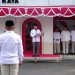 HUT RI di Gerindra Sumut, Sugiat Ingatkan Kader Siapkan Diri Raih Indonesia Emas