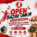 ABTI Sumatera Utara Buka Bazaar UMKM untuk Meriahkan Kejurda Bola Tangan Pelajar 2026