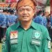 Berhasil Bawa Kemajuan, Sapruddin Purba Didorong Kembali Nahkodai GPA Simalungun