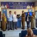 Dinas PPKB Kota Binjai Gelar Penyuluhan Antikorupsi, 45 ASN Didorong Perkuat Integritas dan Transparansi