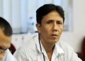 Ketua FKUB Medan Rangkap Jabatan, Pengamat Soroti Risiko ‘Double Budget’ dan Hambat Regenerasi