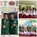 Stop Bullying: Mahasiswa KKN UNIVA Medan Ajak Siswa SDN 104284 Panombean Cegah Perundungan Sejak Dini