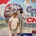 SISWA SDIT BMUQ KOTA BEKASI RAIH JUARA 1 & 2 TAEKWONDO JAKARTA OPEN CHAMPIONSHIP 2026