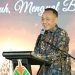 Perkuat Sinergi Kemitraan Strategis, PTPN IV PalmCo Berikan Apresiasi melalui PSR Awards 2026