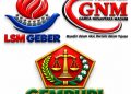 GEBER, GNM dan GEMPURI Siap “Gempur” Persoalan Publik: Jadi Corong Rakyat, Kawal Aspirasi dan Awasi Kinerja Aparatur