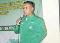 PW HIMMAH DKI Jakarta Desak Polda Metro Periksa BP Atas Dugaan Kekerasan Seksual