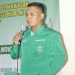 PW HIMMAH DKI Jakarta Desak Polda Metro Periksa BP Atas Dugaan Kekerasan Seksual