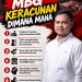 MBG Keracunan Di Mana-Mana, Koordinator Ikatan Alumni BEM Nusantara Desak MBG di TUTUP!