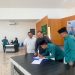 KTA Terintegrasi Bank Sumut Diluncurkan, Bendahara PW HIMMAH Sumut: Bukti Nyata Efisiensi dan Akuntabilitas Kepemimpinan Imransyah Pasai