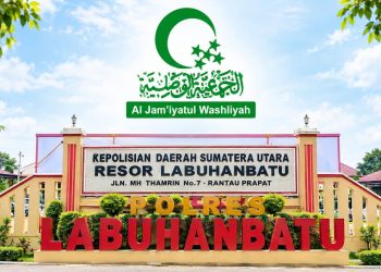 Ketua Al Washliyah Tanjungbalai Desak Polres Labuhanbatu Usut Tuntas Dugaan Pembunuhan Warga Tanjung Mangedar