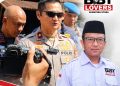 Wujudkan Kolaborasi, Ketua Bobylovers Sumut Dukung Penuh Kapolda Sumut Irjen Pol Sonny Irawan