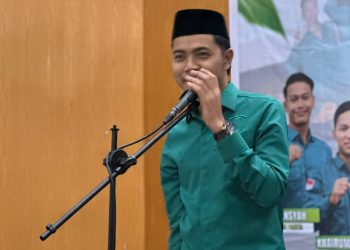 Algoritma Kemiskinan di Balik KIP Kuliah: Ketika Desil Membunuh Harapan Anak Bangsa