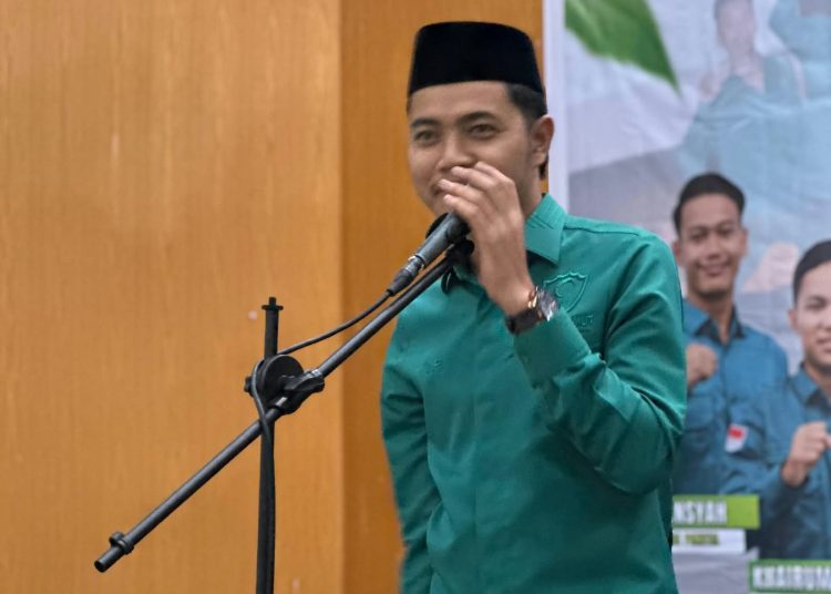 Algoritma Kemiskinan di Balik KIP Kuliah: Ketika Desil Membunuh Harapan Anak Bangsa