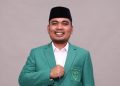 Sekjen PP GP Al Washliyah Apresiasi Operasi Masif Narkoba Polri-BNN-TNI di Kampung Ambon dan Kampung Boncos