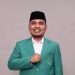 Sekjen PP GP Al Washliyah Apresiasi Operasi Masif Narkoba Polri-BNN-TNI di Kampung Ambon dan Kampung Boncos
