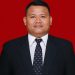 Dari UMN Al Washliyah, Muhammad Rahmat Dorong Berbagi Gagasan untuk Masyarakat