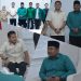 Audiensi Hangat Penuh Keakraban Bersama Wabup Sergai, HIMMAH Siap Jadi Mitra Strategis dan Kritis