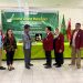 Pegadaian Kanwil I Medan Dukung Edukasi Antikorupsi bagi Mahasiswa Baru UISU