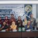 KAMI Kompeten Indonesia: Mitra Strategis Kampus dalam Membangun SDM Kompeten dan Tata Kelola Berbasis Risiko
