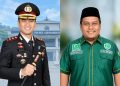 PD GPA Labuhanbatu Dukung Penuh Langkah Kapolres Sapu Bersih Peredaran Narkoba di Lingkungan Pindoan
