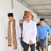 ICMI Muda Simalungun Hadiri Haul ke- 17 Tuan Guru Batak: Rawat Spiritualitas, Teguhkan Kemanusiaan