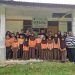 GPA Labuhanbatu Desak Bupati Benahi SDN 09 Bilah Hulu: Hak Pendidikan Anak Jangan Kalah Dari Kepentingan Korporasi
