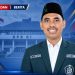 PW ISARAH Sumut Dukung Penuh Ahmad Doli Kurnia Bongkar Pasal Siluman PKPU, Seret Mantan Ketua KPU ke Jalur Hukum!