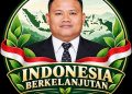 Indonesia Berkelanjutan: Bersama Menjaga Masa Depan