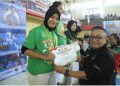 Bobby O Zulkarnain SE, MH. Menyayangkan Polemik pengelolaan kontingen Kota Medan untuk Pekan Olahraga Provinsi Sumatra Utara (Porprovsu) XII 2026.