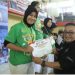 Bobby O Zulkarnain SE, MH. Menyayangkan Polemik pengelolaan kontingen Kota Medan untuk Pekan Olahraga Provinsi Sumatra Utara (Porprovsu) XII 2026.