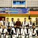 Pengkot KODRAT Medan Siap Pertahankan Juara Umum di Proprovsu XII 2026