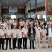Sekjen DPN HKTI Abdul Kadir Karding Buka FGD dan Rakerda DPD HKTI Sumut di Polbangtan Medan