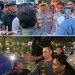 PW HIMMAH DKI Jakarta: Salut dan Bangga, Sikap Humanis Kapolda Metro Jaya Kawal Pendemo Hingga Aksi Selesai