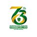 Logo HUT IPA ke-73 Resmi Diluncurkan, Usung Tema “Meneguhkan Cita Mulia Pelajar Al Washliyah untuk Kemajuan Bangsa”